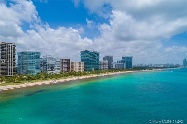 The Palace At Bal Harbour, 10101 Collins Ave #CA-B11, Bal Harbour, Florida 33154, image 2