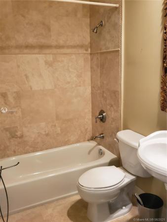 Fairways At Keys Gate, 3150 Fairways Dr, Homestead, Florida 33035, image 2