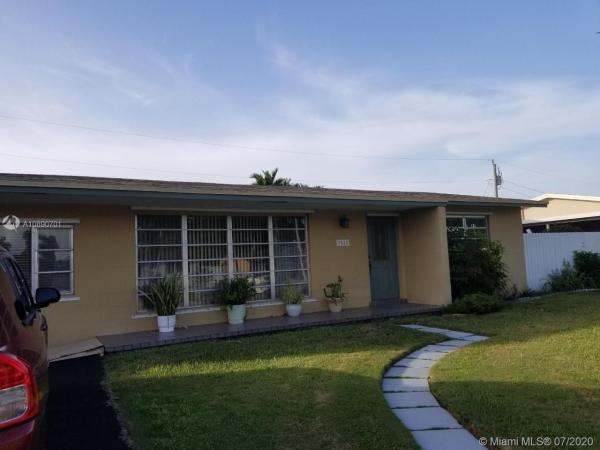 Miller Heights, 9545 SW 46th Ter, Olympia Heights, Florida 33165, image 2