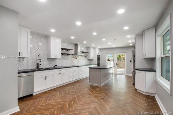 Brooklawn, 2177 SW 12th St, Miami, Florida 33135, image 2