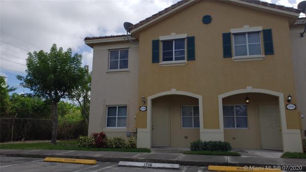 Venetia Groves, 1716 SE 31st Ct, Homestead, Florida 33035, image 2