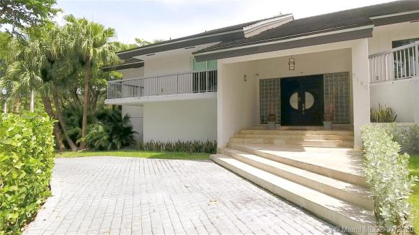 Cocoplum, 7180 E Lago Dr, Coral Gables, Florida 33143, image 2