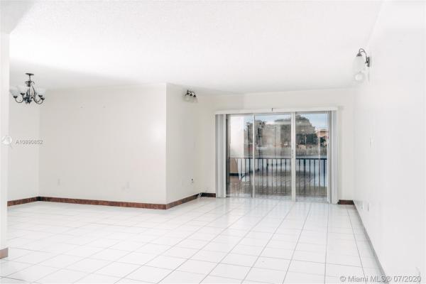 Continuum, 15430 SW 82nd Ln #612, Kendall West, Florida 33193, image 2