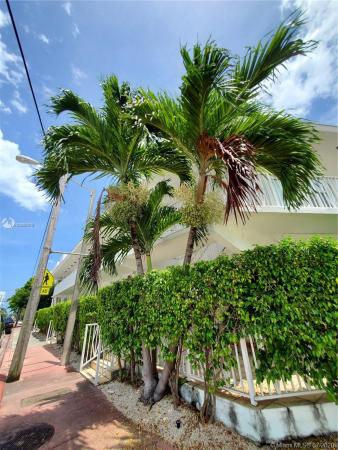 620 Condo, 620 76th St #9, Miami Beach, Florida 33141, image 2