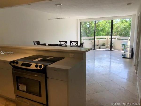 Brickell Park, 2501 Brickell Ave #308, Miami, Florida 33129, image 2