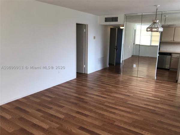 Portalagre, 2175 NE 170 St #314, North Miami Beach, Florida 33162, image 3