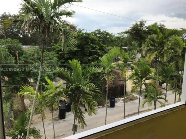 Portalagre, 2175 NE 170 St #314, North Miami Beach, Florida 33162, image 2