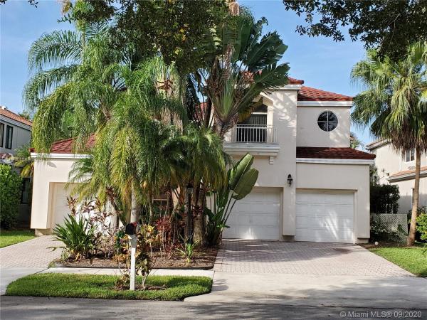 Ventana, 10992 Boston Dr, Cooper City, Florida 33026, image 2