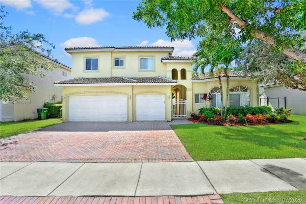 Palm Isle Estates, 2250 SE 19th Ave, Homestead, Florida 33035, image 2