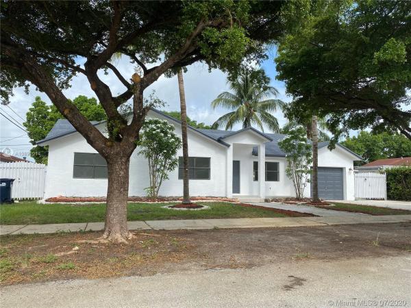 Samson Highlands, 16520 SW 102nd Ct, Palmetto Estates, Florida 33157, image 2