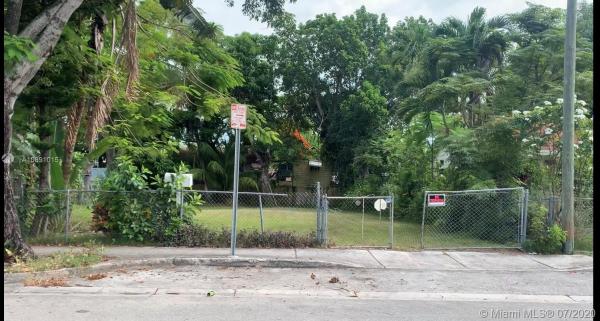 Wyndwood Park, 167 NW 32nd St, Miami, Florida 33127, image 2