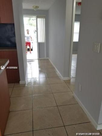 6970 SW 38th Ct #4-P, Miramar, Florida 33023, image 2