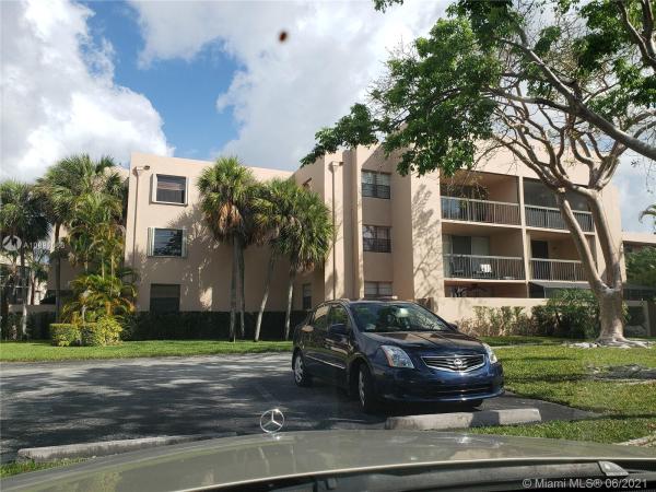 Gardens Of Kendall, 10975 SW 107th St #106, Kendall, Florida 33176, image 1