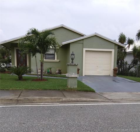 Acrehome Park, 1444 W 34th St, Riviera Beach, Florida 33404, image 2