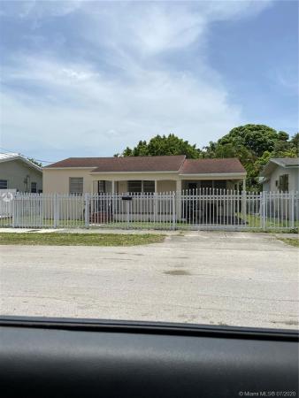 Flagler Court Heights, 370 SW 50th Ave, Miami, Florida 33134, image 2