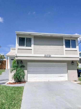 Montego Bay, 21721 SW 99th Ave, Cutler Bay, Florida 33190, image 2