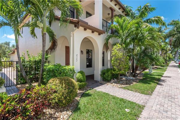 Capistrano, 8342 NW 39th Ct, Cooper City, Florida 33024, image 2