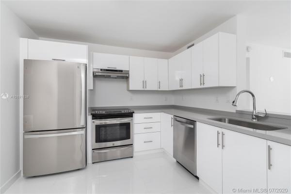 Ocean 36 South, 3588 Collins Ave #506, Miami Beach, Florida 33140, image 2
