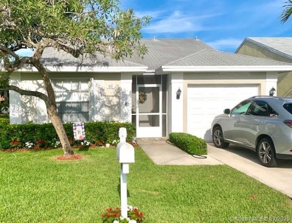 North Gate, Homestead, Florida 33033, image 2