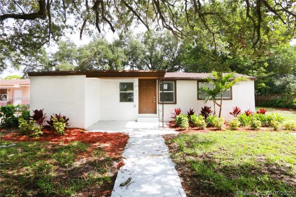 East Gulfair, 2373 NW 95th St, West Little River, Florida 33147, image 2