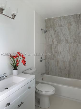 Southern Estates, 12021 SW 29th Ter, Tamiami, Florida 33175, image 2
