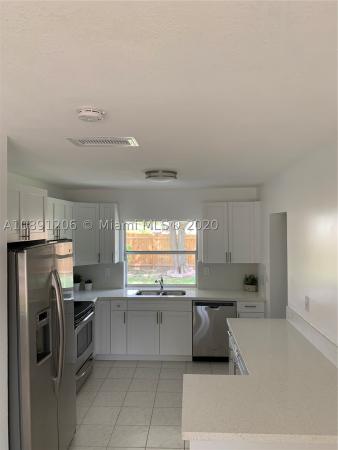 Southern Estates, 12021 SW 29th Ter, Tamiami, Florida 33175, image 3