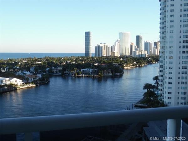 Waterview 2, Aventura, Florida 33180, image 2