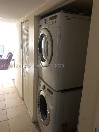 Pineside, 8895 Fontainebleau Blvd #409, Fountainebleau, Florida 33172, image 3