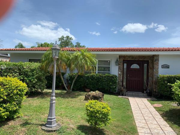 Caribe, 9500 SW 78th St, Sunset, Florida 33173, image 2