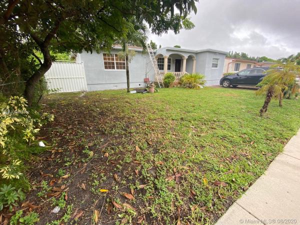 North Miami Beach No HOA, 860 NE 158th St, North Miami Beach, Florida 33162, image 2