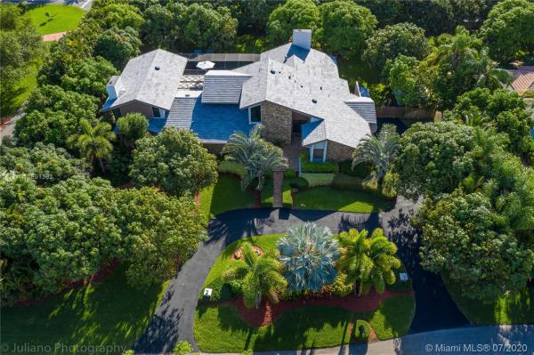 Country Grove Estates, 11780 SW 90th Ave, Kendall, Florida 33176, image 2