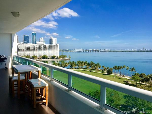 1800 Club, 1800 N Bayshore Dr #905, Miami, Florida 33132, image 1