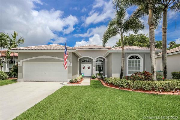Augusta Greens At Keys Gate, 2904 Augusta Dr, Homestead, Florida 33035, image 2
