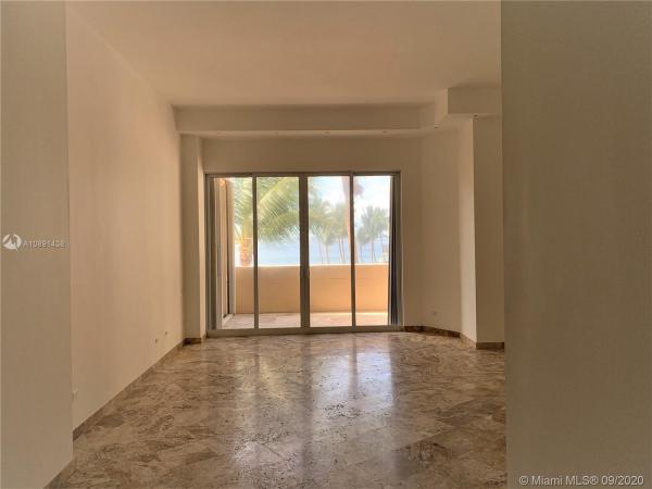Two Tequesta Point, 808 Brickell Key Dr #408, Miami, Florida 33131, image 2