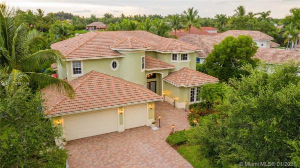 Stonebrook Estates, 2801 E Stonebrook Cir, Davie, Florida 33330, image 2