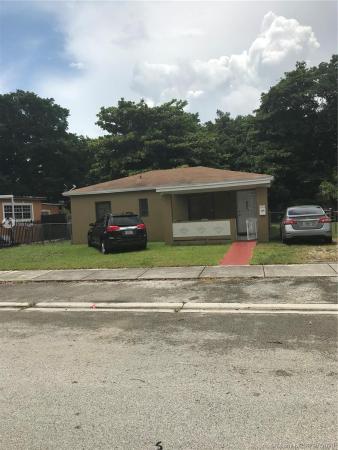 1050 NW 56th St, Miami, Florida 33127, image 2