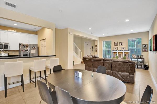 Meadow Pines, 1525 SW 147th Ave, Pembroke Pines, Florida 33027, image 1