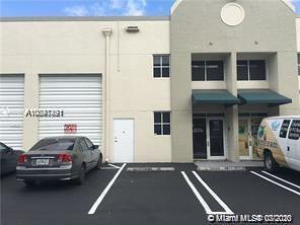 5930 NW 99th Ave #13, Doral, Florida 33178, image 1
