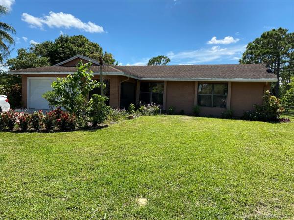 The Acreage, 6783 Royal Palm Beach Blvd, West Palm Beach, Florida 33412, image 2