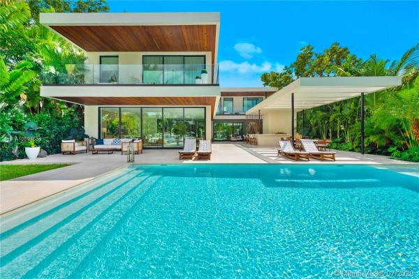 Sunset Islands, Miami Beach, Florida 33140, image 2