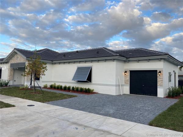 Eureka Cove, 17735 SW 114th Ct, Kendall, Florida 33157, image 2