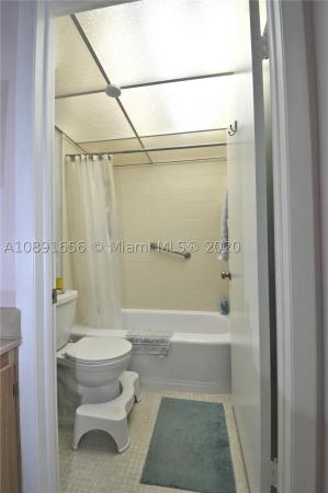 Gardens Of Kendall South, 10845 SW 112th Ave #215, Goulds, Florida 33176, image 3
