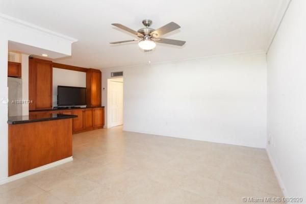 801 Meridian, 801 Meridian Ave #3F, Miami Beach, Florida 33139, image 2