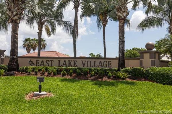 East Lake, 710 SE 29th Dr, Homestead, Florida 33033, image 2
