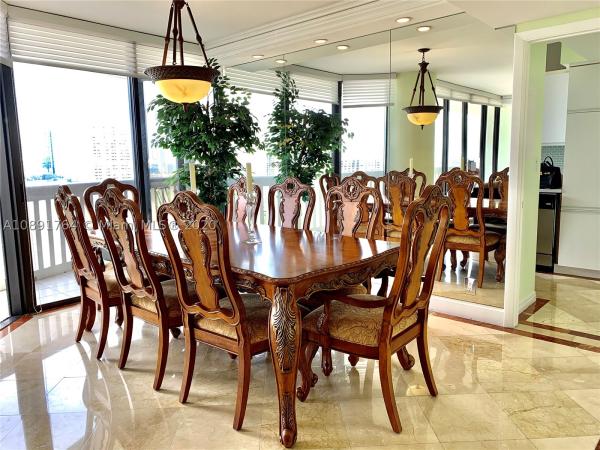 1000 Island Boulevard, Aventura, Florida 33160, image 2