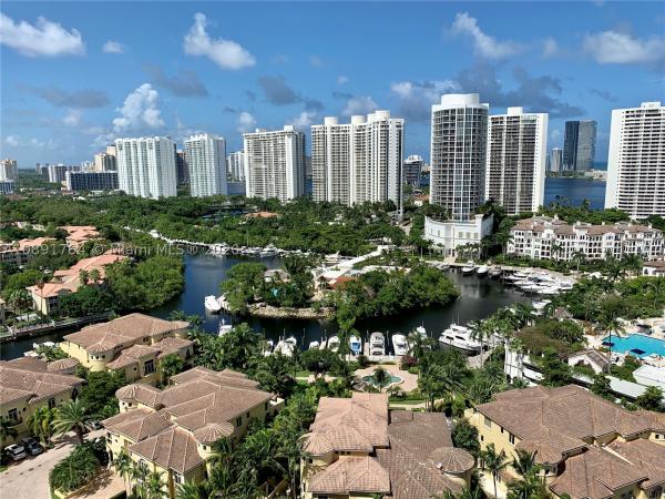 1000 Island Boulevard, Aventura, Florida 33160, image 3