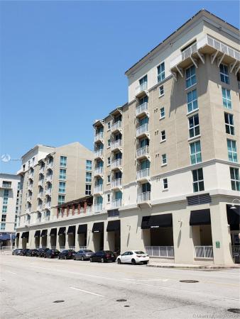 Downtown Dadeland, 7285 SW 90th St #D212, Kendall, Florida 33156, image 2