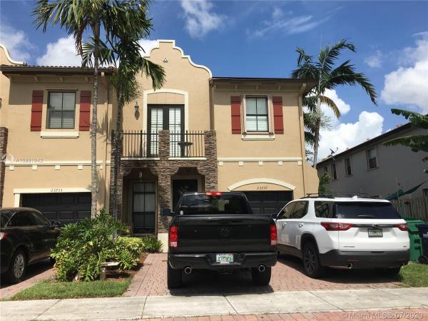 Silver Palms East, 23739 SW 114th Pl, Princeton, Florida 33032, image 2