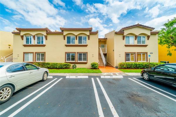 15711 SW 137th Ave #205, Unincorporated Dade County, Florida 33177, image 2
