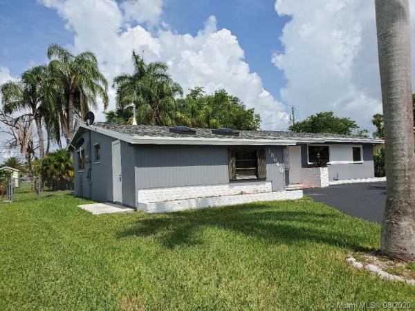 Bel Aire, 18640 SW 98th Ave, Cutler Bay, Florida 33157, image 2